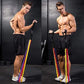🔥HOT SALE🔥11PCS Resistance Bands