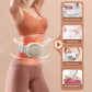 ✨LAST DAY SALE 51% OFF✨Lazy Abdominal Slimming Machine