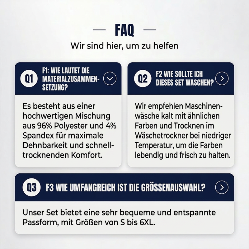 👕 50% RABATT! ☀️ 2-teiliges Hemd- & Shorts-Set für Herren – Bequem, atmungsaktiv & vielseitig – Perfekt für Sommer, Freizeit oder Reisen – lässiger Look mit hohem Tragekomfort 🩳✨