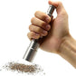 🔥BUY 2 GET 1 FREE🔥 Salt, Pepper & Spice Grinder
