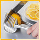 🔪 50% KORTING! Creatief Keuken-Snijgereedschap – Snel & Makkelijk Snijden | Praktische Hulp voor Dagelijks Koken