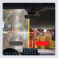 🔥✨ 50% KORTING! Auto Glas Oliefilm Reinigingsborstel — Helderder Zicht bij Regen 🌧️