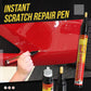 🔥Buy 1 Get 1 Free🔥Instant Car Scratch Repair Pen