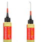 💥 BUY 1 GET 2! 🔧 Micromolecular Mechanical Lubricant – Home Essentials 💥