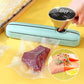 🎅Xmas Specials🎄Automatic Vacuum Sealer Machine for Home