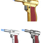 🔥Multi-Use Portable Windproof Refillable Torch Lighter