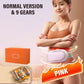 ✨LAST DAY SALE 51% OFF✨Lazy Abdominal Slimming Machine
