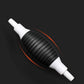 🔥 TIJDELIJKE AANBIEDING: 50% KORTING! ⚙️ Multifunctionele vloeistofzuiger – handpomp, slang van 1-3 m, voor benzine/olie/water 🚗
