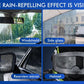 🔥✨ 50% KORTING! Auto Glas Oliefilm Reinigingsborstel — Helderder Zicht bij Regen 🌧️