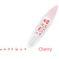 ✨Buy 1 Get 2 Free✨DIY Cute Animals Press Type Decorative Pen