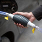 🔥 TIJDELIJKE AANBIEDING: 50% KORTING! ⚙️ Multifunctionele vloeistofzuiger – handpomp, slang van 1-3 m, voor benzine/olie/water 🚗