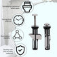 🚽 KOOP 1 KRIJG 1 GRATIS! 🔧 Toiletbril bevestigingsschroeven – Heavy-duty & stevige grip ✨
