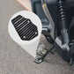 🔥While Supplies Last 40% OFF!🎉 Motorcycle Kickstand Foot Side Stand Extension Pad
