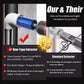 📢📢50% OFF !! ⏰2026 Sale — Over 6,000 Sold!🔧 3-in-1 Pipe Valve Removal Tool – Extracts Stuck Valves ⚙️