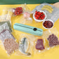 🎅Xmas Specials🎄Automatic Vacuum Sealer Machine for Home