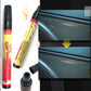 🔥Buy 1 Get 1 Free🔥Instant Car Scratch Repair Pen