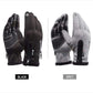 🎅🎄Xmas Sale🔥Warm Thermal Gloves Cycling Running Driving Gloves