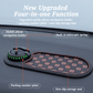 ⏳2025 New-Save 50%✨️Multifunction Car Anti-Slip Mat🚗