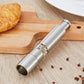 🔥BUY 2 GET 1 FREE🔥 Salt, Pepper & Spice Grinder