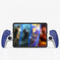 🔥2025 Hot Sale - 50%OFF🎮Universal Extendable Gamepad with 2 Programmable Back Buttons