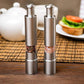 🔥BUY 2 GET 1 FREE🔥 Salt, Pepper & Spice Grinder