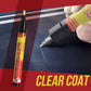🔥Buy 1 Get 1 Free🔥Instant Car Scratch Repair Pen