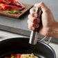 🔥BUY 2 GET 1 FREE🔥 Salt, Pepper & Spice Grinder