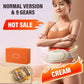 ✨LAST DAY SALE 51% OFF✨Lazy Abdominal Slimming Machine