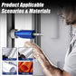 📢📢50% OFF !! ⏰2026 Sale — Over 6,000 Sold!🔧 3-in-1 Pipe Valve Removal Tool – Extracts Stuck Valves ⚙️