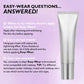 💜Buy 1 Get 1 Free💕Instant face Tightener No-Filter Primer