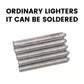 🍀🔥🔥Buy More Save More🎁Hot Sale 49% OFF⏳Low Temperature Universal Welding Rod