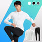 🏋️Quick-Drying Fitness Training Sportswear