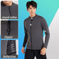 🏋️Quick-Drying Fitness Training Sportswear