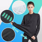 🏋️Quick-Drying Fitness Training Sportswear
