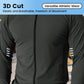 🏋️Quick-Drying Fitness Training Sportswear