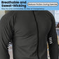🏋️Quick-Drying Fitness Training Sportswear