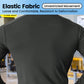 🏋️Quick-Drying Fitness Training Sportswear