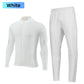 🏋️Quick-Drying Fitness Training Sportswear