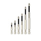 🔥6 - Piece Phillips Screwdriver Bits Set