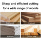 🔥Hot Sale🔥Energy-Efficient Lithium Blades
