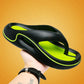 💯Spring Specials🎉 Comfortable Summer Flip Flops with Thick Soles