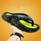 💯Spring Specials🎉 Comfortable Summer Flip Flops with Thick Soles