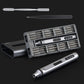 📦Free Shipping✈️Multi-Functional Electric Screwdriver 50-In-1 Set