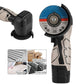 🎅Christmas Pre-sale🛠️Mini Powerful Angle Grinder-✈️Free shipping