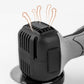 🎅Christmas Pre-sale🛠️Mini Powerful Angle Grinder-✈️Free shipping