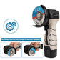 🎅Christmas Pre-sale🛠️Mini Powerful Angle Grinder-✈️Free shipping