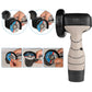 🎅Christmas Pre-sale🛠️Mini Powerful Angle Grinder-✈️Free shipping