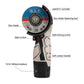 🎅Christmas Pre-sale🛠️Mini Powerful Angle Grinder-✈️Free shipping