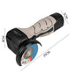 🎅Christmas Pre-sale🛠️Mini Powerful Angle Grinder-✈️Free shipping