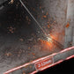 Fully Automatic Cual Voltage Dual-purpose Industrial Grade Solid Copper Welding Machine